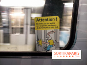 Le saviez-vous ? Serge le lapin fête ses 47 ans 