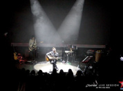 Report : Creative Live Session au Yoyo
