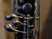 Fête de la Musique 2024 : la musique classique s'invite au Mémorial des martyrs de la Déportation