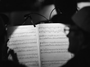 Fête de la musique 2024 à Marly-le-Roi (78)