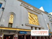 Cat Power sings Dylan aux Folies Bergère : on y était, on vous raconte