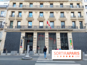 Centre culturel canadien