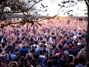Report : Rock en Seine 2014 au Domaine National de Saint Cloud