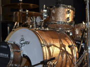 Fête de la musique 2025 à Fontainebleau (77) : la ville se transforme en scène à ciel ouvert