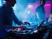 Fête de la musique 2025 : une soirée caliente sur la Petite Ceinture dans le 14e à Paris