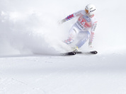 JO d'hiver 2026 de Milan Cortina : quels artistes participent à la cérémonie d'ouverture ?