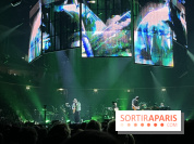 Radiohead : le groupe donnera 20 concerts par an sur un continent différent à partir de 2027