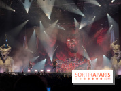 Kreator enflamme le Zénith de Paris aux côtés de Carcass et Exodus : on y était, on vous raconte