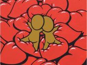 JACE Galerie Mathgoth