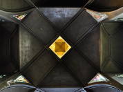 Mort de Nadia Farès : les obsèques de l'actrice célébrées ce vendredi à Paris