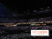 Jok'Air en concert à La Défense Arena en septembre 2027