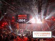 Taratata Zénith Paris 1984