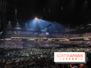 D Awards : quelle est cette cérémonie dédiée à la K-pop et prévue à Paris en 2027 ?