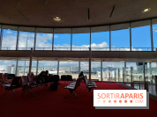 CDG Express : date de mise en service, tarifs, horaires... tout ce qu'il faut savoir
