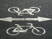 Saint-Quentin-en-Yvelines : une passerelle piétonne et cyclable va rejoindre l'île de loisirs