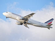 Interdiction de boire et manger dans les trains, avions et bus : comment va s'appliquer la mesure ?