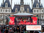 Fnac Live Paris 2022 avec Keren Ann, Jane Birkin, Clara Luciani : on y était, on vous raconte