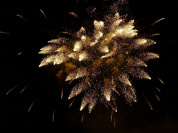 Fête nationale du 14 juillet : bal et feu d'artifice à Conflans-Sainte-Honorine le 13 juillet 2022