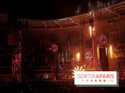 Rammstein en concert au Stade de France : on y était, on vous raconte