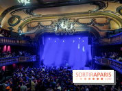 Le Trianon Paris