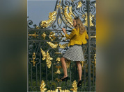 Connasse, Princesse des cœurs : découvrez les teasers ! 