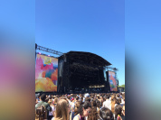 We Love Green 2017 : on y était, on vous raconte !