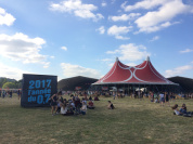 Solidays 2017 : on y était, on vous raconte ! 