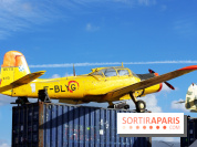 Download Festival Paris 2018