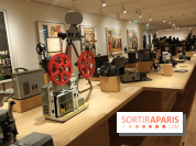 Fondation Jérome Seydoux-Pathé