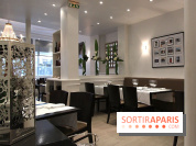 Jérémie restaurant