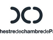L'Orchestre de chambre de Paris: concerts et actions citoyennes