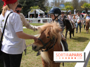 Les Dimanches au Galop 2015