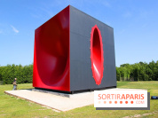 Sectional Body preparing for Monadic Singularity