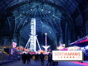 Jours de Fête 2011 au Grand Palais