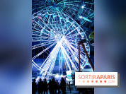 Jours de Fête 2011 au Grand Palais