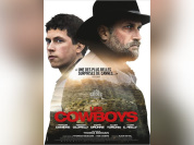 Les Cowboys