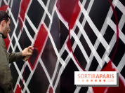 Top To Bottom Festival 2015