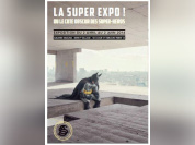 La Super Expo !
