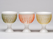 Au pays du matin calme