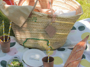 Frichti : le pique-nique de rêve