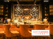 Manko by Gaston Acurio