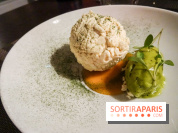 Un dimanche à Paris : gastronomie & chocolat à Odéon