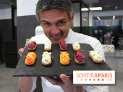 L'Eclair de Génie et ses nouveautés printemps/été