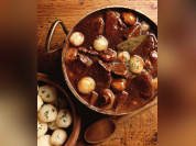 Réjane Paris, la brasserie du Nolinski