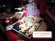 La Fromagerie Suisse