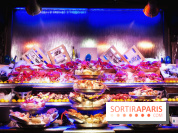 Detox post-fetes dans le Bar à Huitres