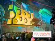 Mad Jacques Fromage : trois festivals électro-fromage insolites prévus en 2025