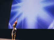 Halloween 2025 : Un marathon de films d'horreur au cinéma le Méliès à Montreuil (93)