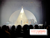 Clair Obscur Expédition 33 : la tournée de concert de la BO du jeu, les dates parisiennes annoncées