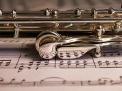 Insolite : un concert olfactif et gratuit au Centre culturel L’Orangerie (95)